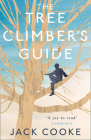 The Tree Climber's Guide Cover Image