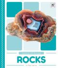 Rocks Cover Image