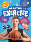 Healthy Exercise Cover Image