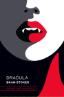 Dracula (Signature Classics) By Bram Stoker Cover Image