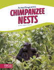 Chimpanzee Nests Cover Image