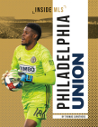Philadelphia Union Cover Image