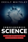 Types and Classification in Consciousness Science Cover Image