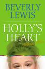 Holly's Heart Collection Three: Books 11-14 Cover Image
