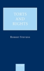 Torts and Rights Cover Image