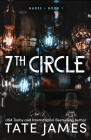 7th Circle (Hades) By Tate James Cover Image