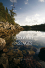 Discovery Passages By Garry Thomas Morse Cover Image