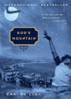 God's Mountain By Erri De Luca Cover Image