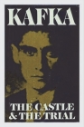 The Castle and The Trial By Franz Kafka Cover Image
