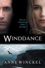 Winddance Cover Image