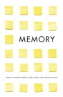 Memory By Philippe Tortell (Editor) Cover Image