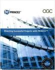 Directing Successful Projects with Prince2[[ 2009 Edition Manual By U K Stationery Office (Other) Cover Image