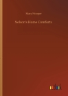 Nelson's Home Comforts By Mary Hooper Cover Image