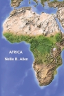 Africa, Australia, and the Islands of the Pacific (Yesterday's Classics) Cover Image