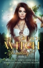 Which Witch is Willing? Cover Image