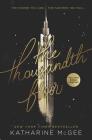 The Thousandth Floor By Katharine McGee Cover Image