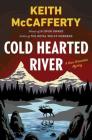 Cold Hearted River: A Sean Stranahan Mystery Cover Image