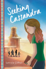 Seeking Cassandra Cover Image