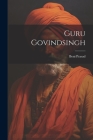 Guru Govindsingh Cover Image
