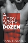 A Very Dirty Dozen Cover Image