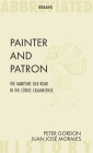Painter and Patron: The Maritime Silk Road in the Códice Casanatense Cover Image