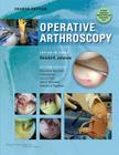 Operative Arthroscopy Cover Image