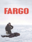Fargo By Eric Mendoza Cover Image