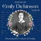 Poems of Emily Dickinson - Series 2 By Emily Dickinson, Nancy Beard (Read by), Gary Macfadden (Read by) Cover Image