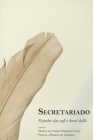 Secretariado: o poder das soft e hard skills Cover Image