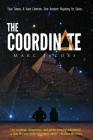 The Coordinate By Marc Jacobs Cover Image