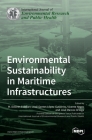 Environmental Sustainability in Maritime Infrastructures Cover Image