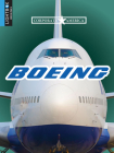 Boeing Cover Image