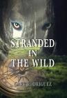 Stranded in the Wild Cover Image