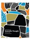 Introduction to Scientific Thought By John Oakes Cover Image