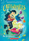 Cattywampus By Ash Van Otterloo Cover Image