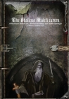 The Malleus Maleficarum Cover Image