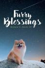 Furry Blessings Cover Image