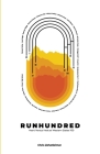 Runhundred: Heart Versus Heat at Western States 100 Cover Image