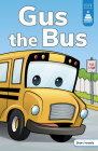 Gus the Bus Cover Image