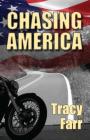 Chasing America Cover Image