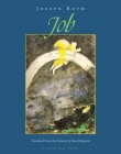 Job By Joseph Roth, Ross Benjamin (Translated by) Cover Image