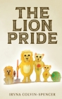 The Lion Pride Cover Image