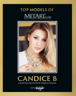 Candice B: Top Models of MetArt.com Cover Image