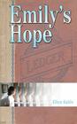 Emily's Hope By Ellen Gable Cover Image
