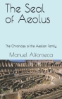 The Seal of Aeolus Cover Image