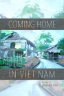 Coming Home in Viet Nam: Poems Cover Image
