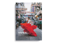Vivien Liu: Being There Cover Image