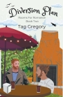 Diversion Plan By Tag Gregory Cover Image