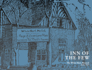 Inn of the Few By Katherine Preston Cover Image