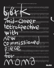Björk By Bjork (Artist), Klaus Biesenbach (Text by (Art/Photo Books)), Alex Ross (Text by (Art/Photo Books)) Cover Image